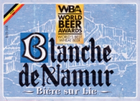 Blanche-de-Namur