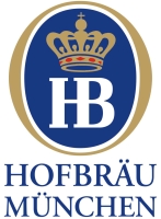 HofBrau