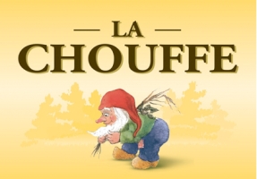 La-Chouffe