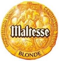 Maltesse