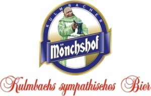 Monchshof