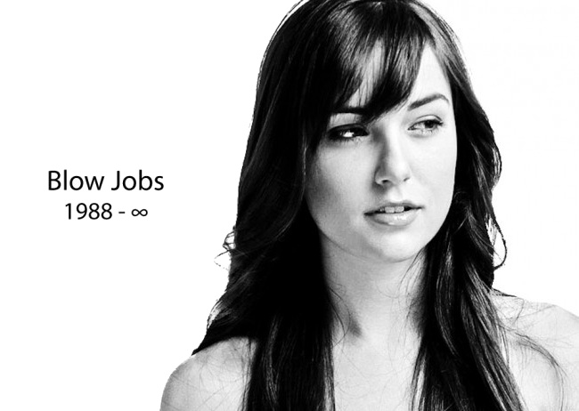 Sasha_Grey_-_Blow_Jobs_since_1988